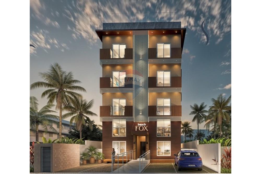 Apart Hotel/ Flat - Venda - Ipojuca , Pernambuco - WhatsApp Image 2025-10-10 at 12.07.48.jpeg - 850221002-494