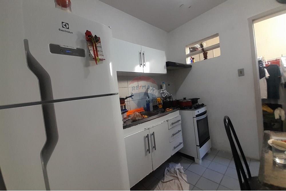Apartamento - Venda - Maceió , Alagoas - fda03e6b-3fe8-4cbc-a321-a164248d9b20.jpg - 850271265-11