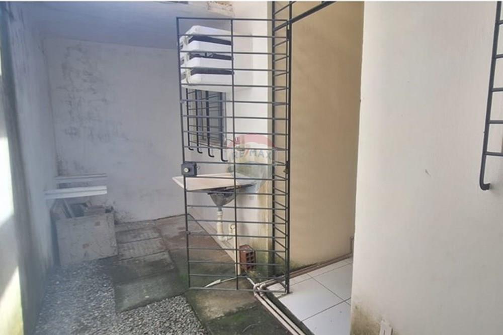 Casa - Venda - Paulista , Pernambuco - 18.jpeg - 850301022-31