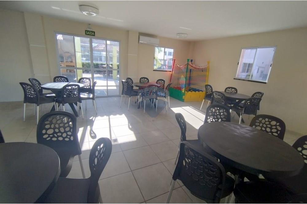 Apartamento - Venda - Aracaju , Sergipe - WhatsApp Image 2025-01-31 at 17.57.26 (1).jpeg - 850581003-1002