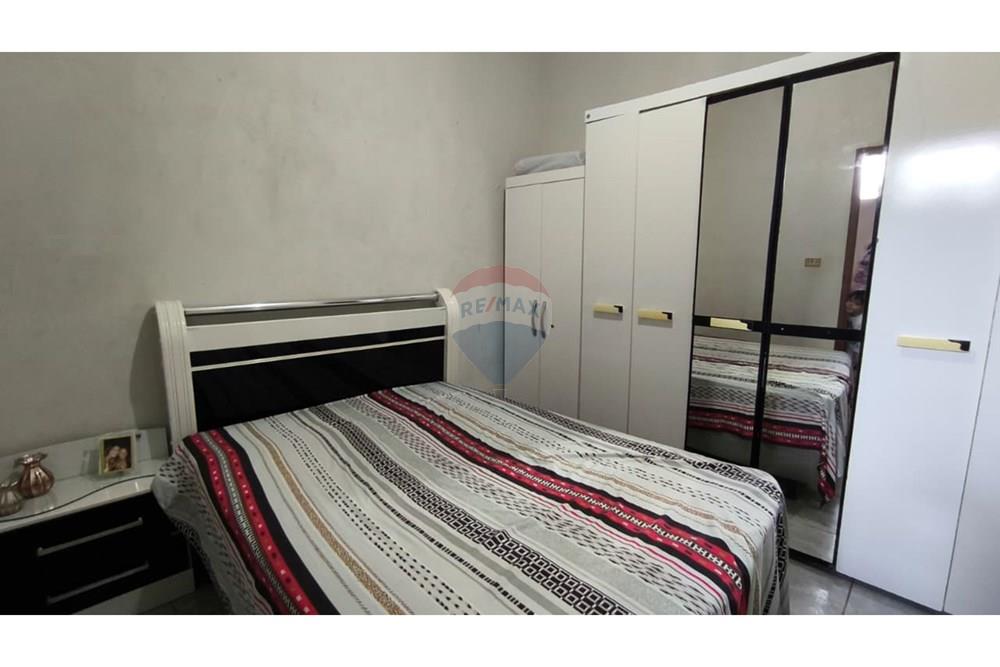 Casa - Venda - Lajedo , Pernambuco - WhatsApp Image 2025-10-16 at 13.22.34 (2).jpeg - 850131019-4