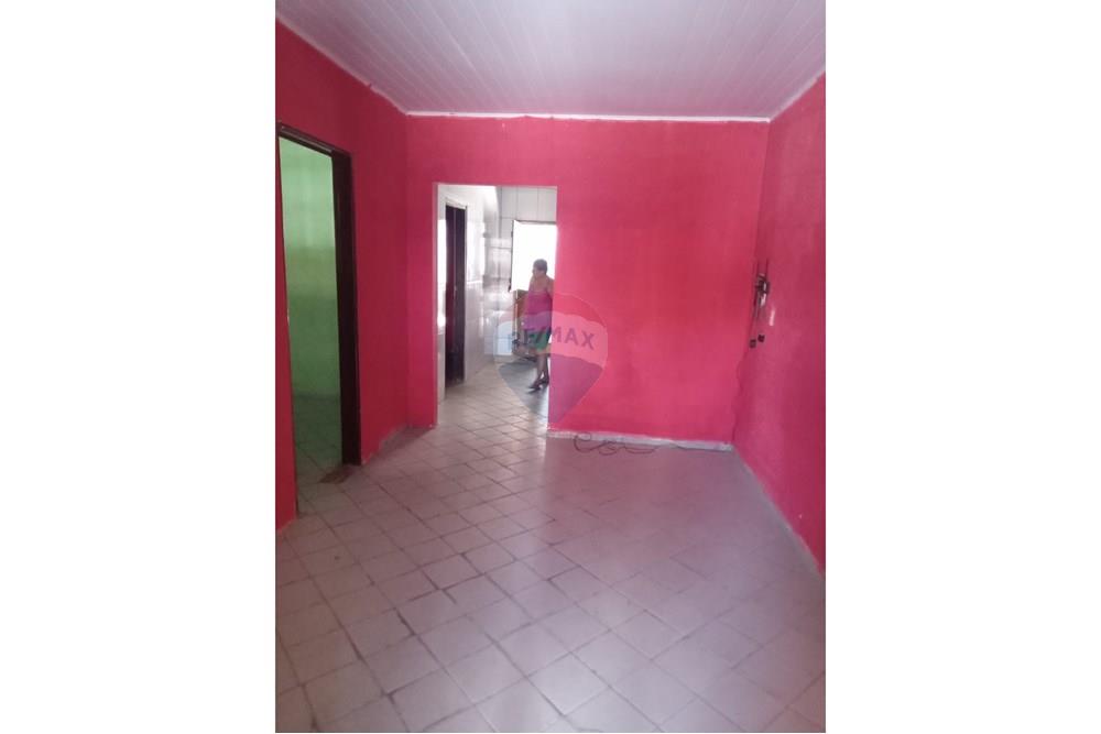 Casa - Venda - Maceió , Alagoas - IMG-20250704-WA0042.jpg - 850711016-37