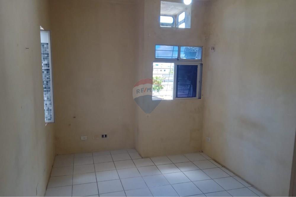 Apartamento - Venda - Olinda , Pernambuco - edf78bb0-f0ce-4746-9260-d83bd4bebb15.jpg - 850601008-46