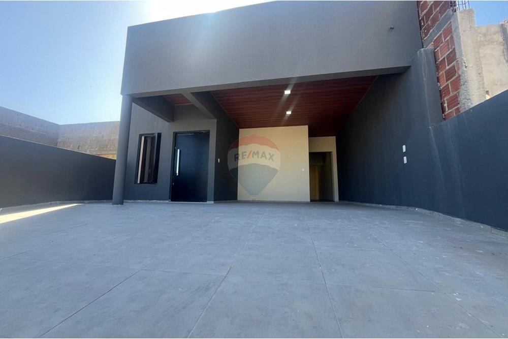 Casa de Condomínio - Venda - Rio Largo , Alagoas - WhatsApp Image 2025-12-13 at 12.20.28 (1).jpeg - 850271257-5