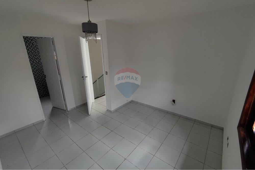 Casa de Condomínio - Venda - Recife , Pernambuco - WhatsApp Image 2026-02-11 at 1L1.22.55.jpeg - 850191024-504