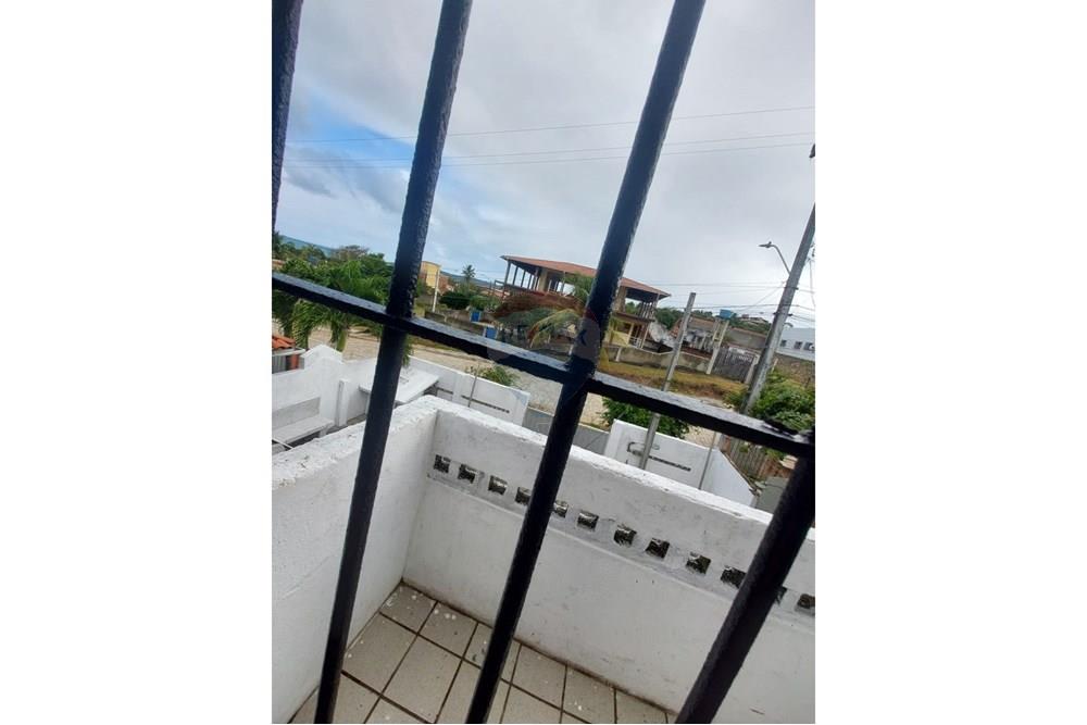 Casa - Venda - Cabo de Santo Agostinho , Pernambuco - WhatsApp Image 2024-09-16 at 11.25.44 (2).jpeg - 850281028-58