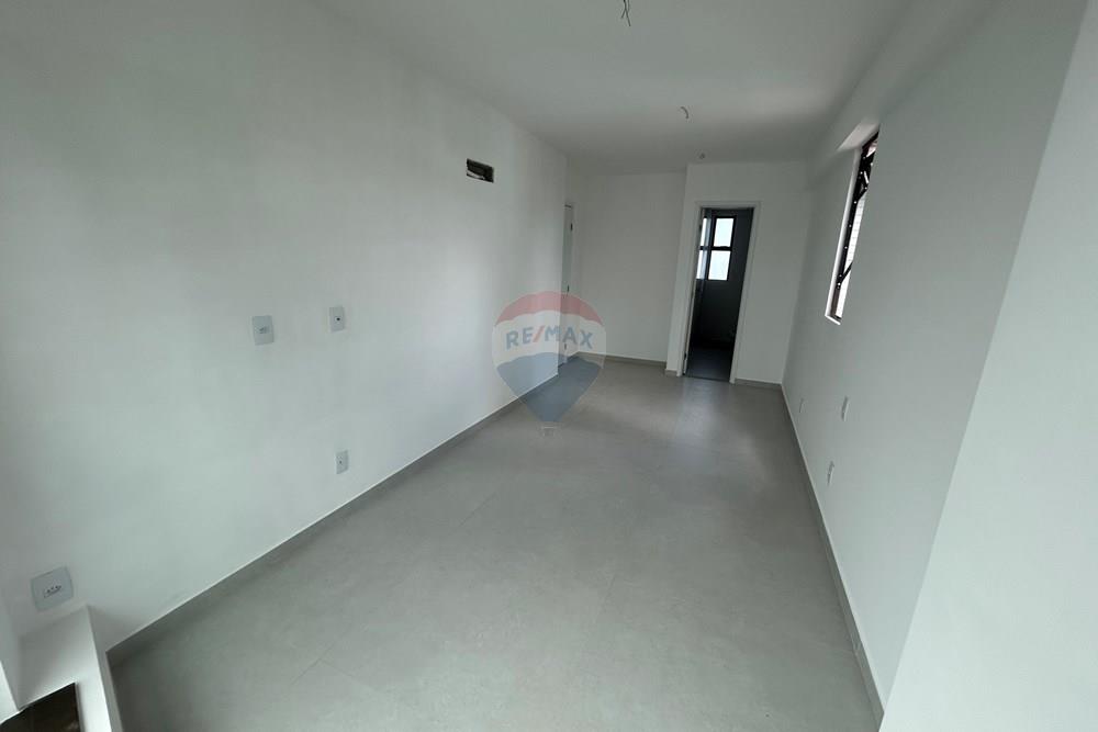 Apartamento - Venda - Recife , Pernambuco - IMG_3325.jpeg - 850701029-7
