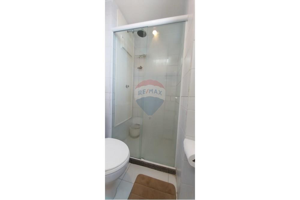 Apartamento - Venda - Recife , Pernambuco - c24da1a5-40af-456b-a817-0fe4254bfbdc.jpg - 850281005-160