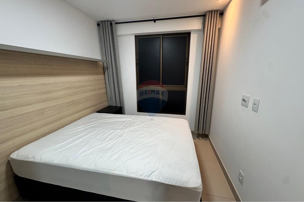 Apartamento - Alugar - Recife , Pernambuco - IMG_0615.jpeg - 850071014-50