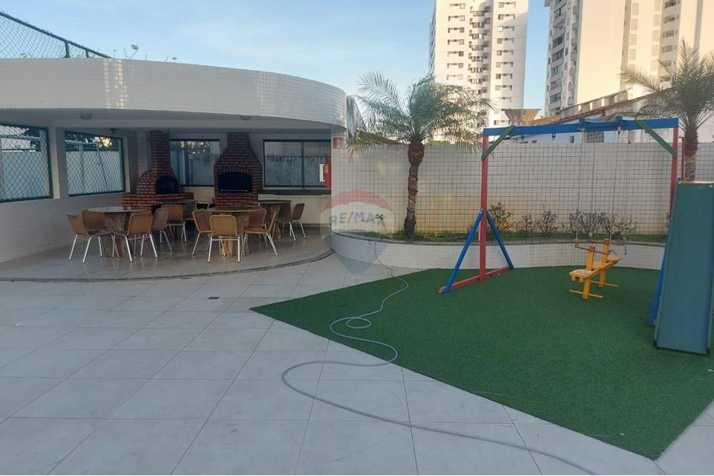 Apartamento - Venda - Aracaju , Sergipe - WhatsApp Image 2025-09-16 at 15.25.46.jpeg - 850631021-108