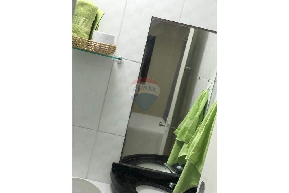 Apartamento - Venda - Ipojuca , Pernambuco - 3b22f77a-2fce-4ac6-b81f-db09f4b46da2.jpeg - 850091085-16