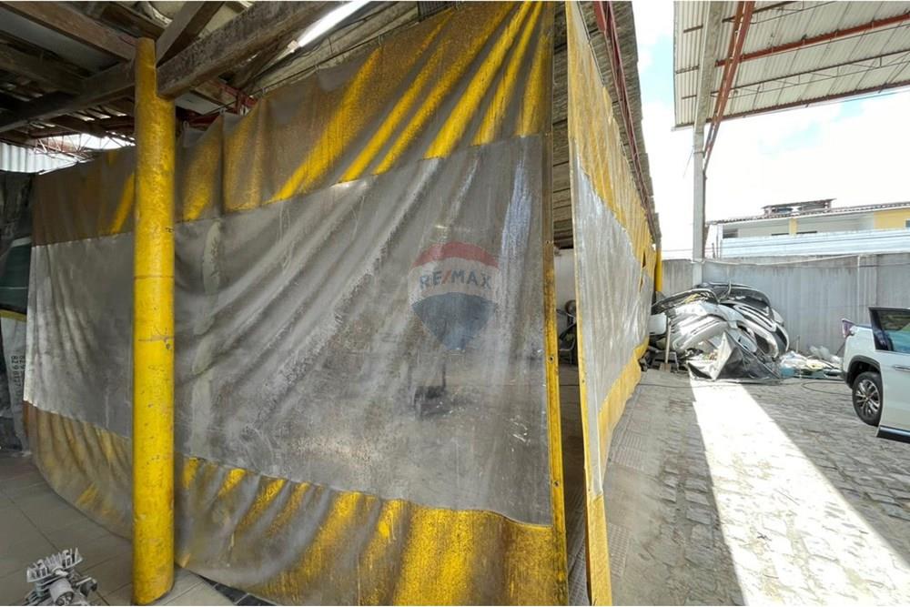 Galpão - Venda - Maceió , Alagoas - IMG-20251016-WA0081.jpg - 850711017-19