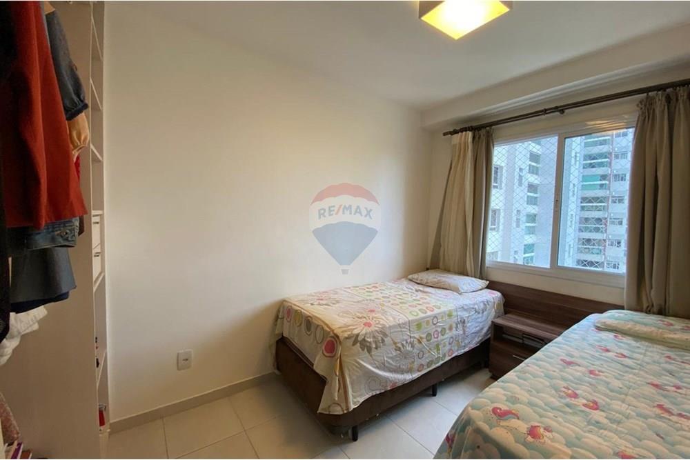 Apartamento - Venda - Aracaju , Sergipe - 8fce670c-0043-49c7-b6b6-02ff239cd913.jpg - 850581010-297