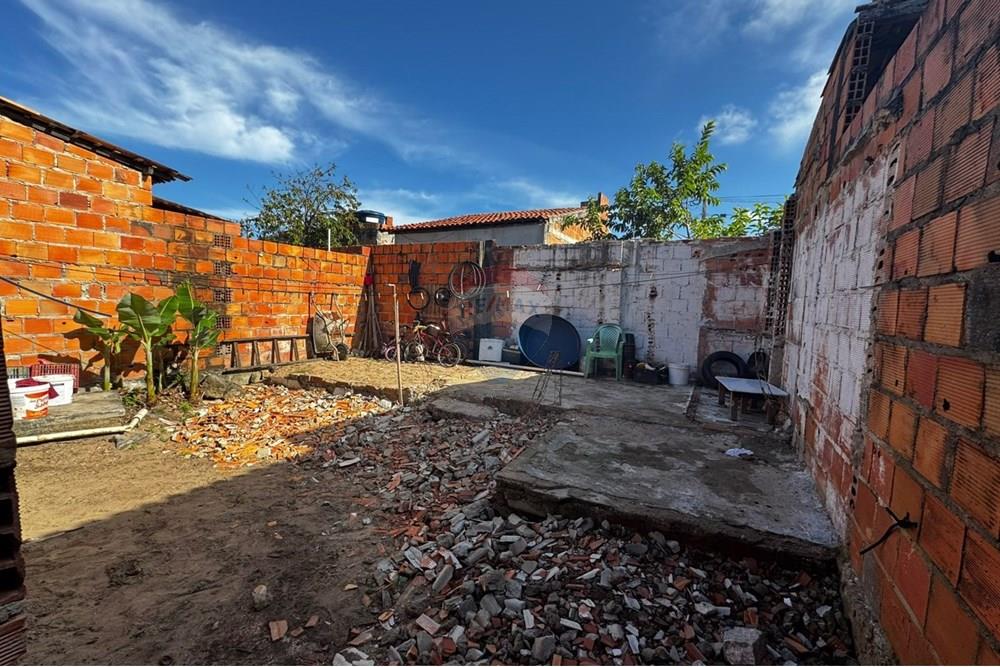 Terreno - Venda - Barra dos Coqueiros , Sergipe - Imagem do WhatsApp de 2025-08-14 à(s) 08.38.46_5c60217b.jpg - 850631012-26