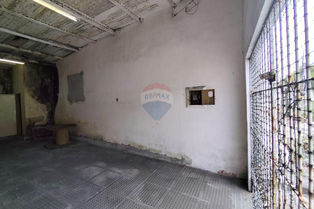 Casa - Venda - Recife , Pernambuco - 31.jpg - 850251045-38