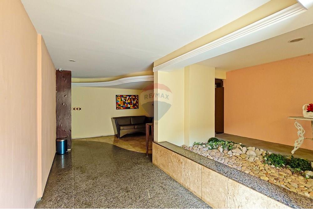 Apartamento - Venda - Recife , Pernambuco - IMG_20250816_101847.jpg - 850091082-24