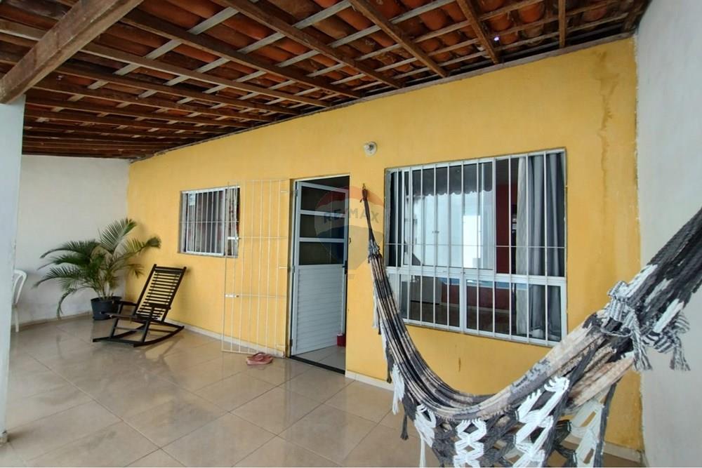 Casa - Venda - Rio Largo , Alagoas - 0a3d2558-1e4d-4dd6-b37e-4bc814ba3187.jpg - 850271265-26