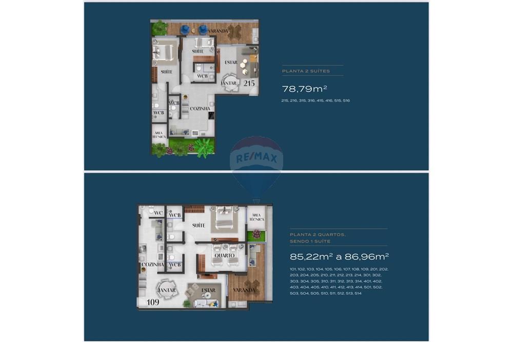 Apartamento - Venda - Barra de São Miguel , Alagoas - 46997c77-687b-402e-911d-52b65f027ab1.jpeg - 850651001-260