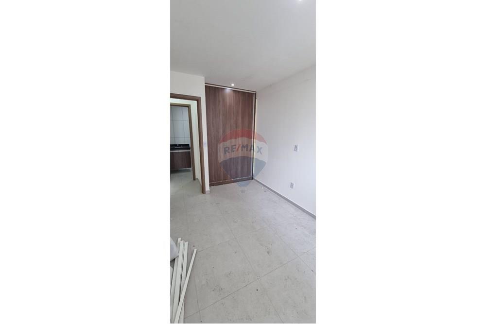 Mieszkaniowa - Mieszkanie - Maceió , Alagoas - BR - WhatsApp Image 2022-08-15 at 12.00.30 (3).jpeg - 850491073-13