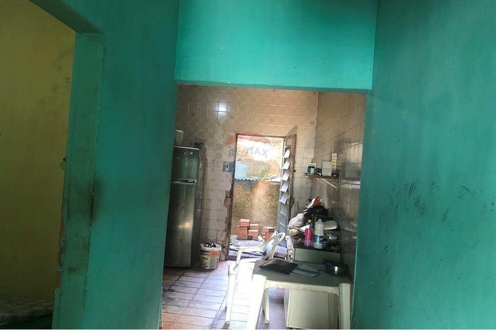 Sobrado - Venda - Maceió , Alagoas - E5E9BE28-C560-4BCE-9B2C-A0E6C39E7405.jpeg - 850711001-36