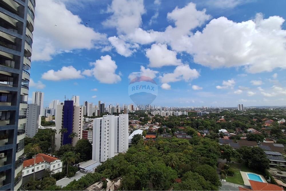 Apartamento - Alugar - Recife , Pernambuco - vista aberta.jpeg - 850471077-4