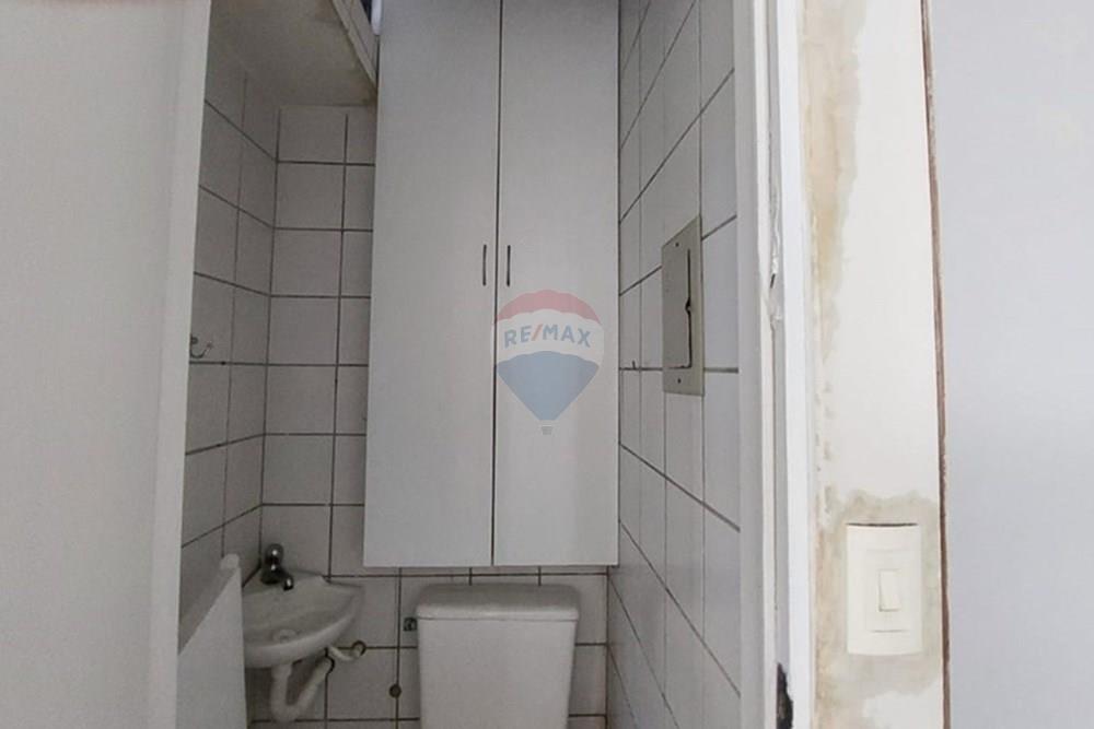 Cj. Comercial/ Sala - Venda - Recife , Pernambuco - IMG-20251119-WA0126.jpg - 850071027-38