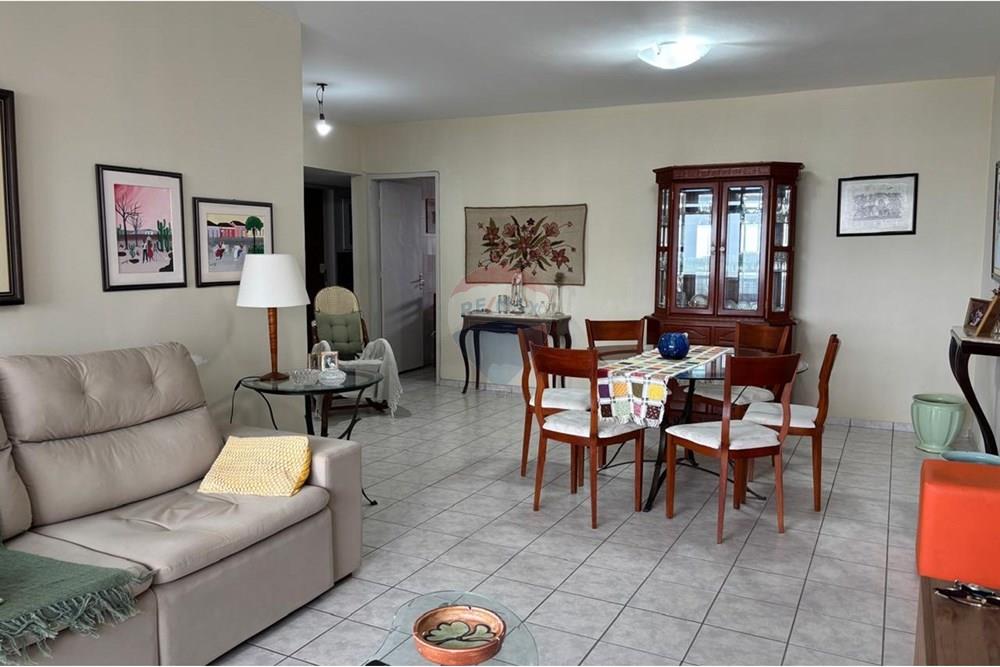 Apartamento - Venda - Recife , Pernambuco - 03.jpeg - 850501065-115