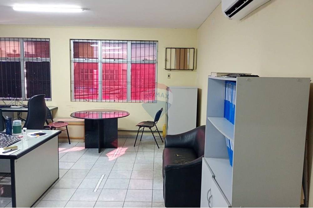 Sobrado - Venda - Maceió , Alagoas - 07.jpg - 850141003-188