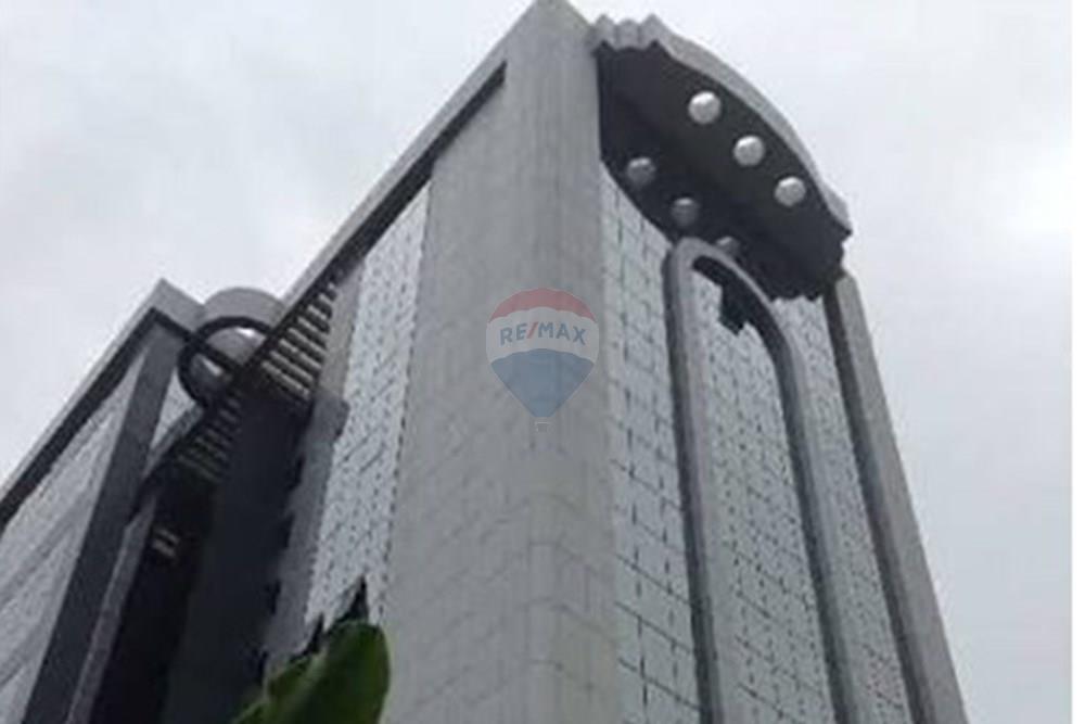 Cj. Comercial/ Sala - Venda - Recife , Pernambuco - WhatsApp Image 2026-01-05 at 11.13.41.jpeg - 850701004-63