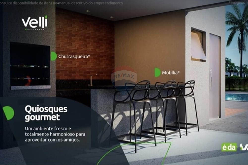 Casa de Condomínio - Venda - Caruaru , Pernambuco - WhatsApp Image 2025-05-21 at 16.12.27 (2).jpeg - 850161060-27