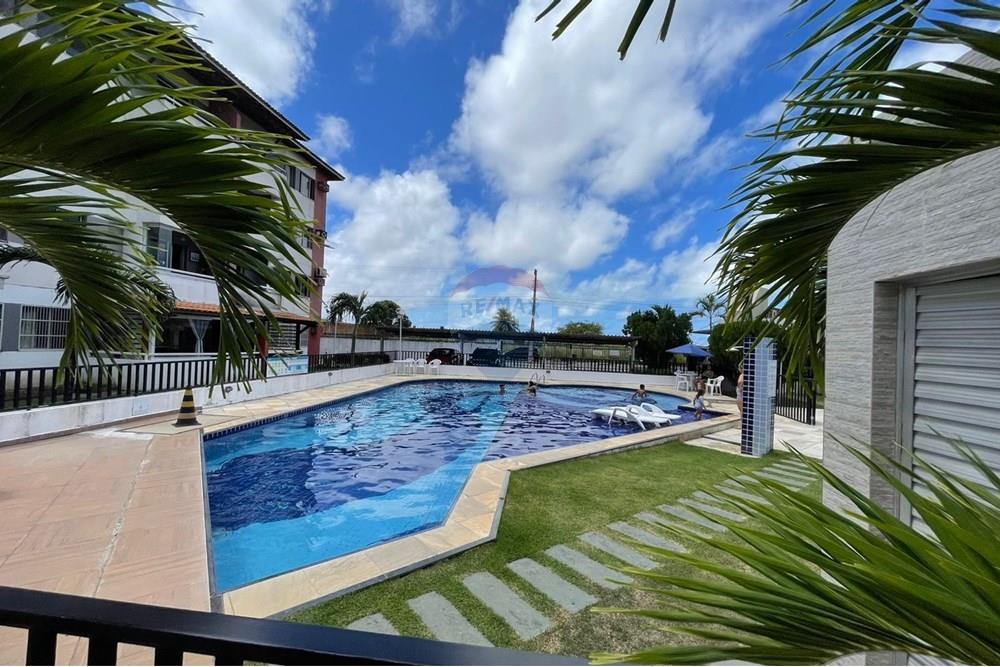 Apartamento - Venda - Barra dos Coqueiros , Sergipe - WhatsApp Image 2025-09-10 at 22.03.21.jpeg - 850631014-18