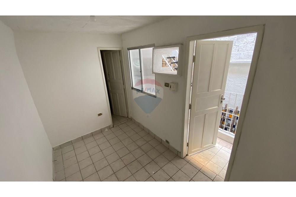 Casa - Venda - Recife , Pernambuco - WhatsApp Image 2025-05-12 at 16.28.38 (2).jpeg - 850251010-569