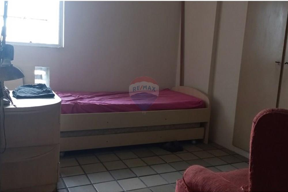 Cobertura - Venda - Recife , Pernambuco - 20260107_170428.jpg - 850071034-6