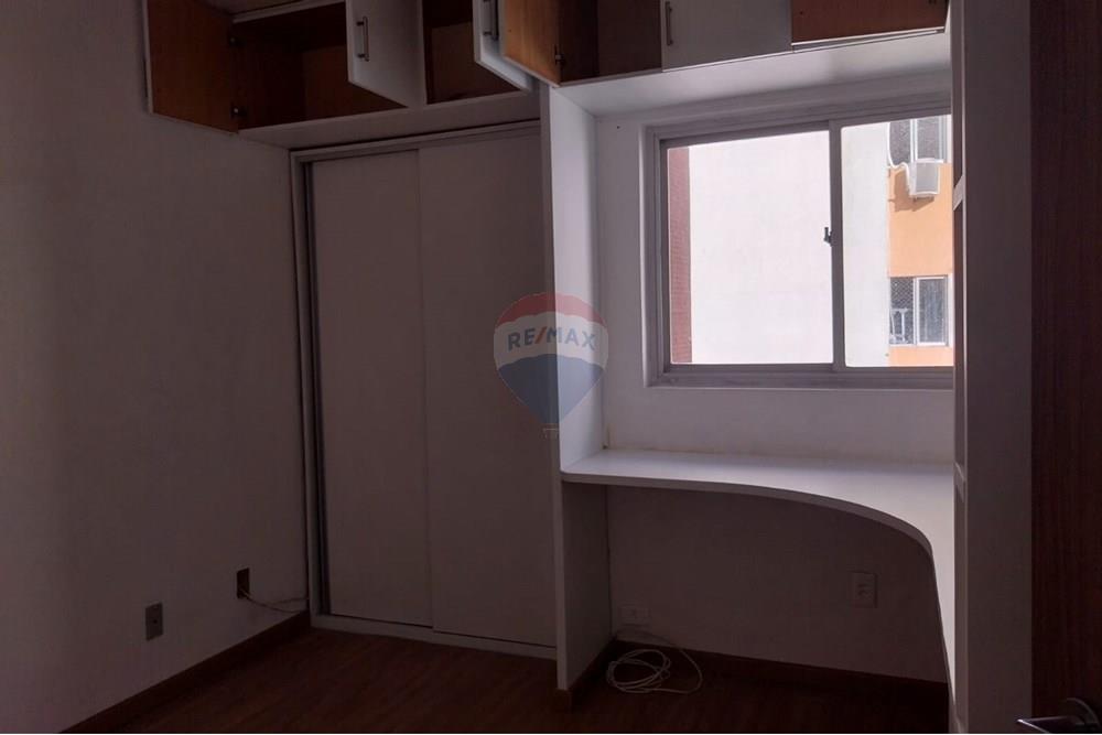 Apartamento - Alugar - Jaboatão dos Guararapes , Pernambuco - 51a27511-ec75-432e-85c1-2b3219b4c830.jpeg - 850251079-55