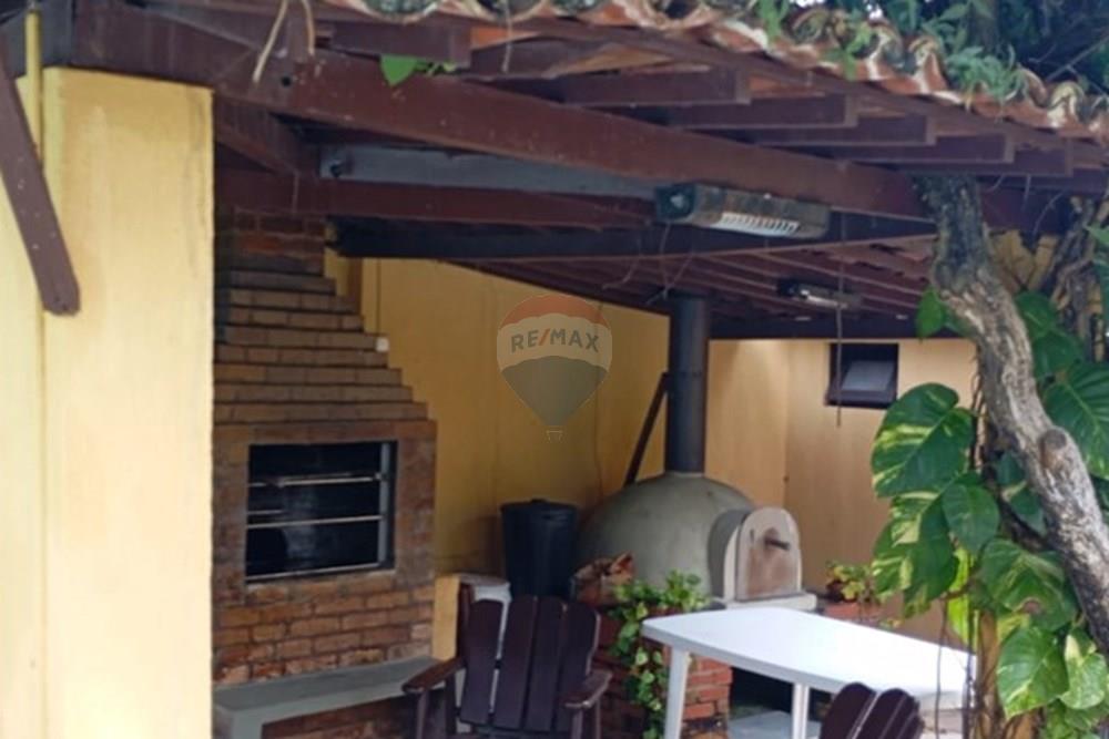 Casa - Venda - Ipojuca , Pernambuco - 58c00782-ac88-4eb2-b869-8c90ed3c26c5.jpg - 850221043-7