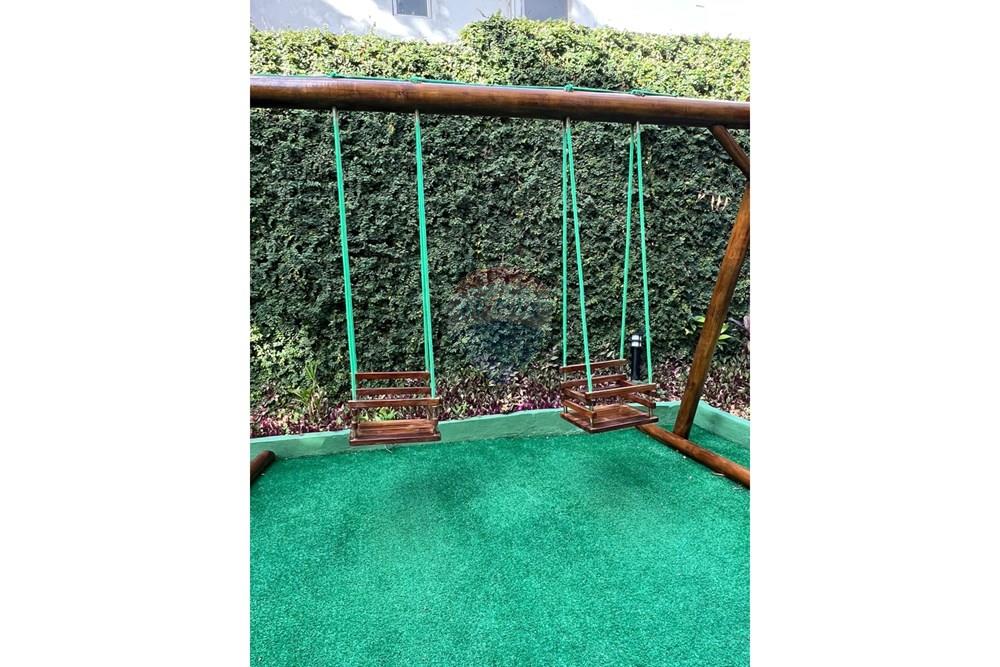 Apartamento - Alugar - Recife , Pernambuco - WhatsApp Image 2026-03-21 at 22.22.40 (2).jpeg - 850251132-7