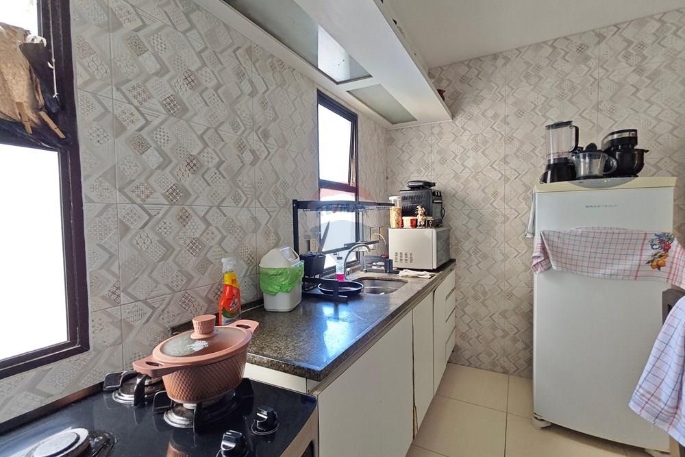 Apartamento - Venda - Recife , Pernambuco - IMG_20260203_145722.jpg - 850091082-47