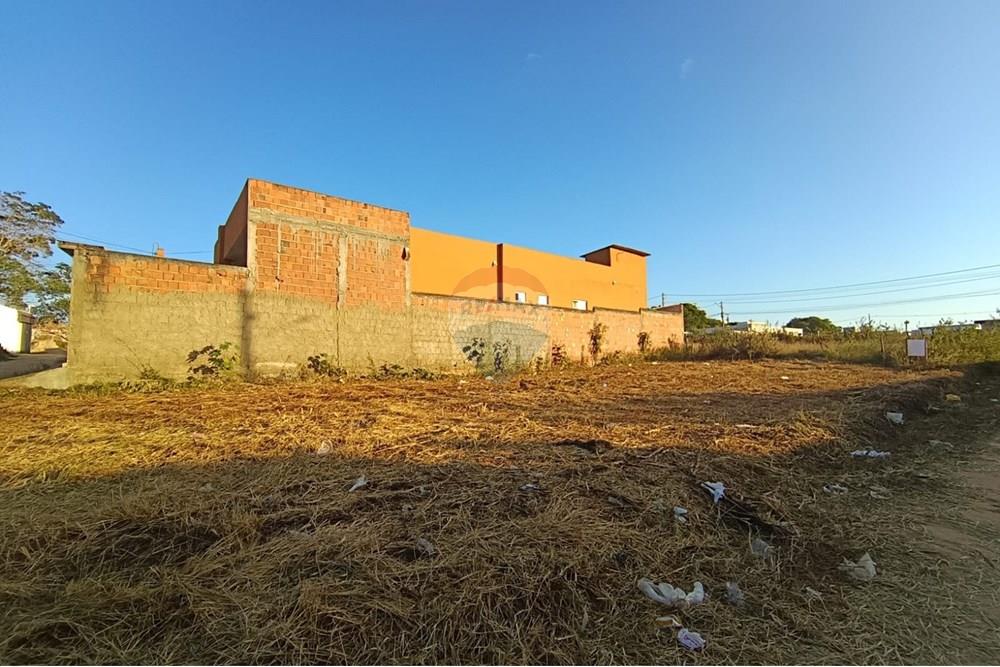 Terreno - Venda - Garanhuns , Pernambuco - eea6f1c8-a34c-44ee-9868-15130fa22572.jpeg - 850741002-1