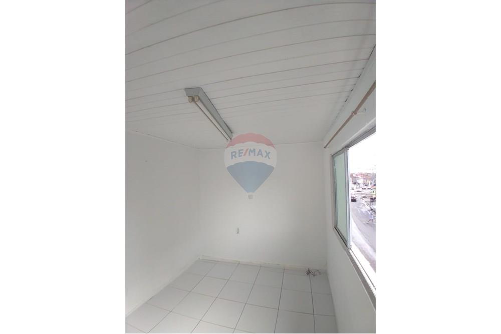 Casa - Venda - Maceió , Alagoas - IMG-20250714-WA0013.jpg - 850711016-43