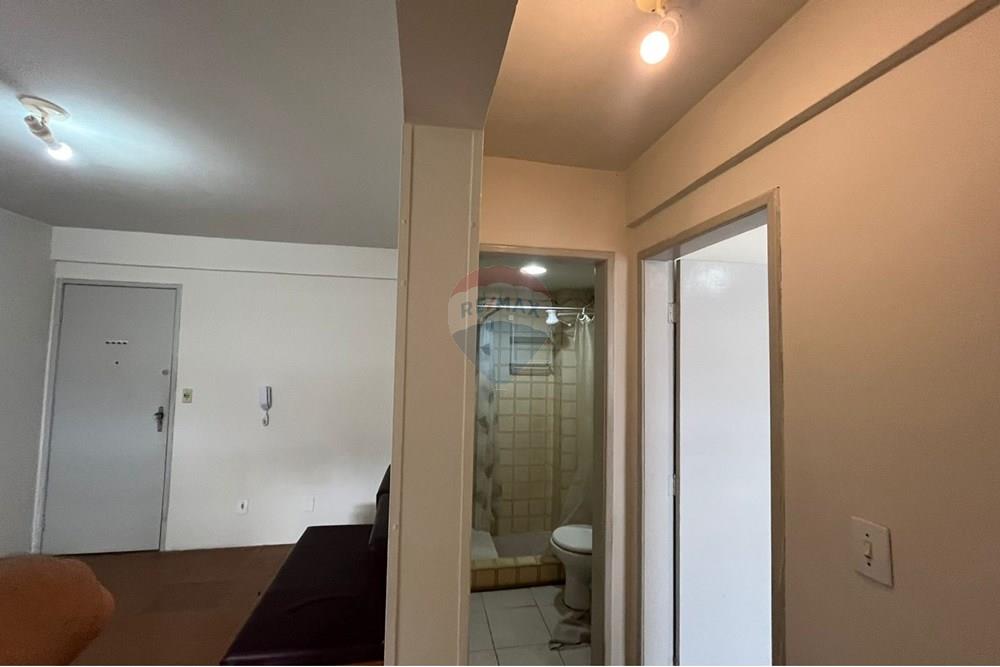 Apartamento - Venda - Recife , Pernambuco - WhatsApp Image 2025-12-11 at 11.35.12 (1).jpeg - 850091095-4