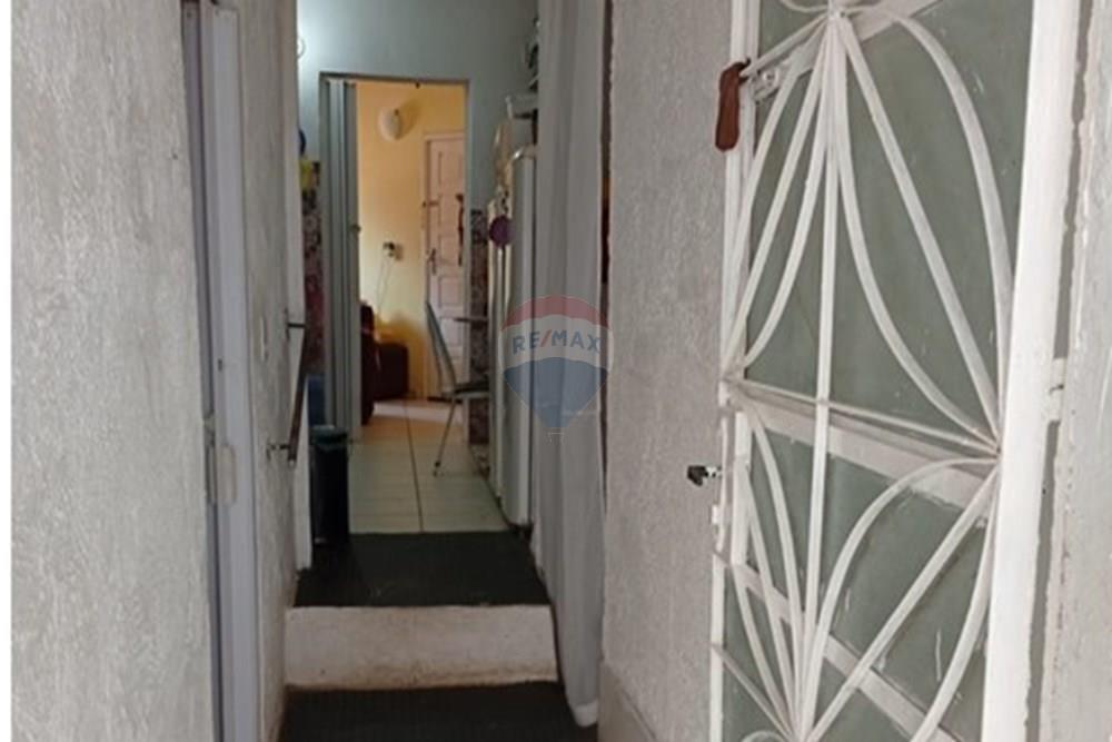 Apartamento - Venda - Maceió , Alagoas - WhatsApp Image 2026-01-02 at 15.23.56.jpeg - 850141080-39