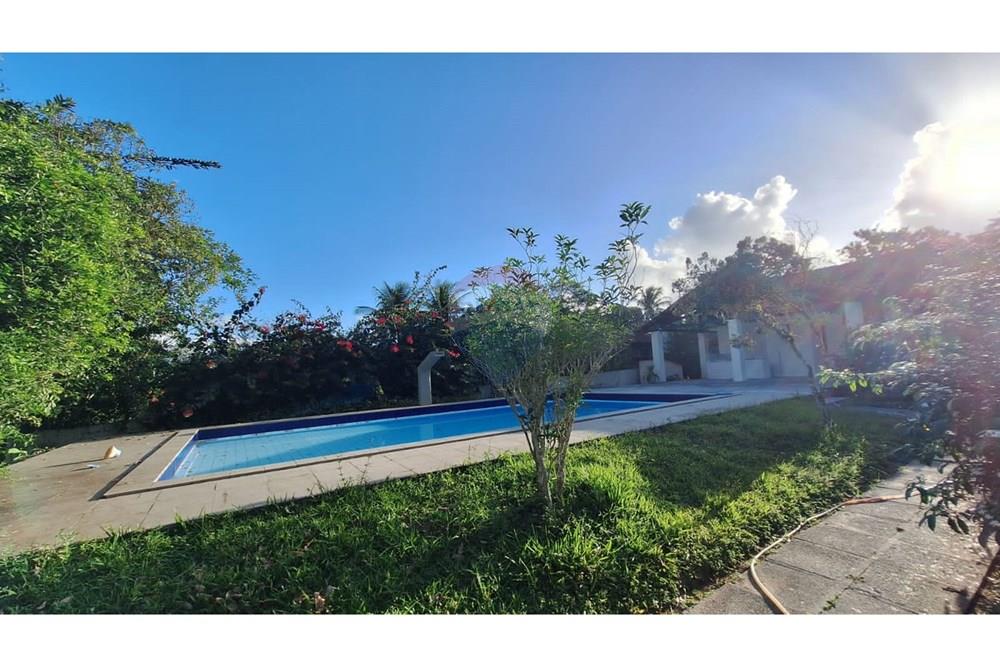 Casa de Condomínio - Venda - Camaragibe , Pernambuco - IMG-20251006-WA0109.jpg - 850091086-6