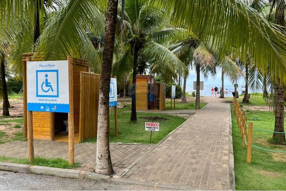 Bangalô - Venda - Porto de Pedras , Alagoas - IMG-20241206-WA0110.jpg - 850501025-192