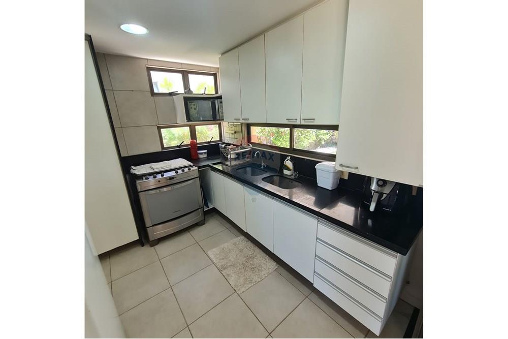 Casa - Venda - Ipojuca , Pernambuco - WhatsApp Image 2025-03-24 at 4.09.53 PM (2).jpeg - 850221031-169