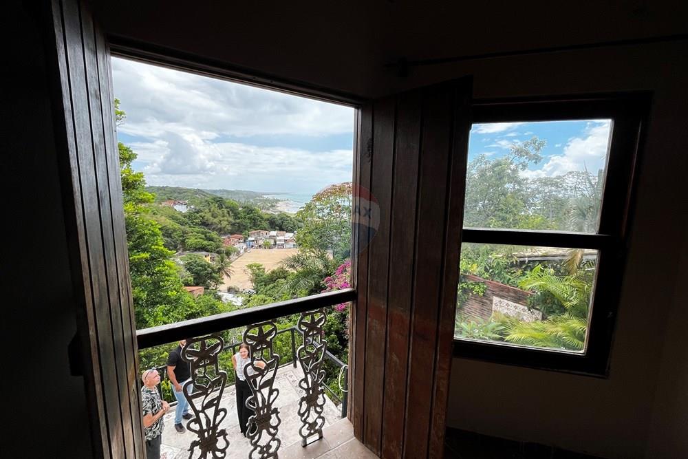 Casa - Venda - Maceió , Alagoas - IMG_4725.jpg - 850651043-18