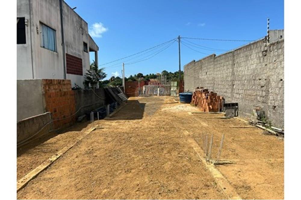 Terreno - Venda - Maceió , Alagoas - 3.jpg - 850271156-107