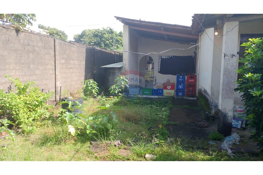 Casa - Venda - Maceió , Alagoas - WhatsApp Image 2025-08-07 at 09.03.24 (1).jpeg - 850271147-44