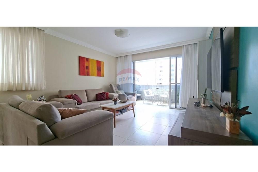 Apartamento - Venda - Recife , Pernambuco - 7.jpg - 850601006-62