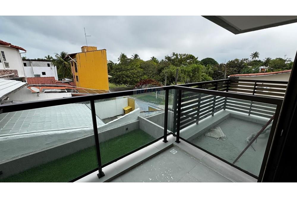 Apartamento - Venda - Ipojuca , Pernambuco - WhatsApp Image 2025-06-18 at 18.12.17.jpeg - 850251004-2040