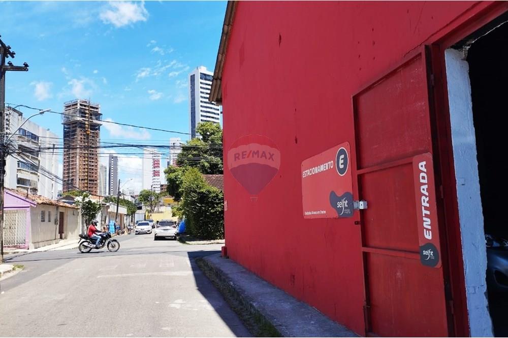 Casa - Venda - Recife , Pernambuco - WhatsApp Image 2026-01-07 at 13.24.23.jpeg - 850071027-50